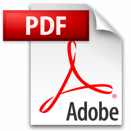 pdf-icon