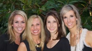 Welcome S&S Family Dentistry Patients!!